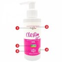Intensywny żel stymulujący CLIT STIM 150ml