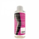 Zmysłowy Żel Stymulujący Lovestim POP GREG 150 ml