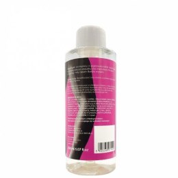Zmysłowy Żel Stymulujący Lovestim POP GREG 150 ml