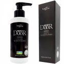 MENS DOOR - Luksusowy Żel Analny 150 ml