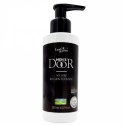 MENS DOOR - Luksusowy Żel Analny 150 ml