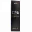 MENS DOOR - Luksusowy Żel Analny 150 ml