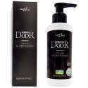 MENS DOOR - Luksusowy Żel Analny 150 ml