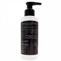 MENS DOOR - Luksusowy Żel Analny 150 ml