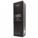 MENS DOOR - Luksusowy Żel Analny 150 ml