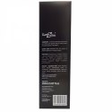 MENS DOOR - Luksusowy Żel Analny 150 ml
