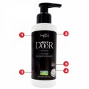 MENS DOOR - Luksusowy Żel Analny 150 ml