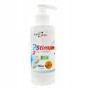 PENISTIM Żel potrójnego działania dla mężczyzn 150 ml