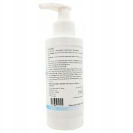 PENISTIM Żel potrójnego działania dla mężczyzn 150 ml