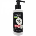 Żel-POP Fisting Gel 150ml – Intymne Uniesienia