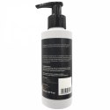 Żel-POP Fisting Gel 150ml – Intymne Uniesienia