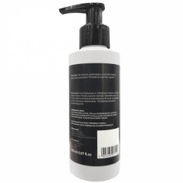 Żel-POP Fisting Gel 150ml – Intymne Uniesienia