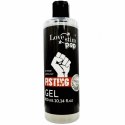 Żel-POP Fisting Gel 300 ml