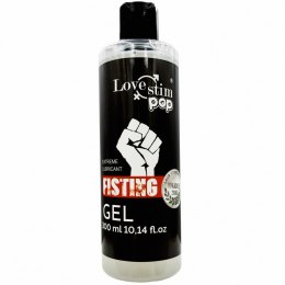 Żel-POP Fisting Gel 300 ml