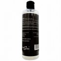 Żel-POP Fisting Gel 300 ml