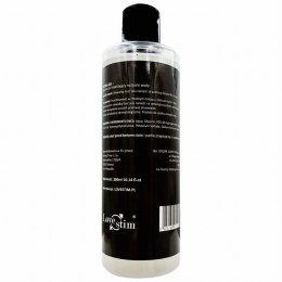 Żel-POP Fisting Gel 300 ml