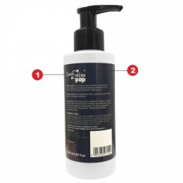 Żel Potency Gentleman 150ml