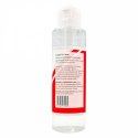 Pocket for Love 100 ml – Zmysłowy Lubrykant Nawilżający