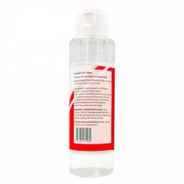Pocket for Love 100 ml – Zmysłowy Lubrykant Nawilżający