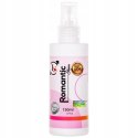 LoveStim Romantic Stim – Żel do Masażu i Lubrykant 2w1, 150 ml