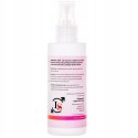 LoveStim Romantic Stim – Żel do Masażu i Lubrykant 2w1, 150 ml
