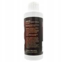 LoveStim Power Bull – żel wzmacniający erekcję 150 ml