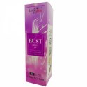Ujędrniający żel-spray do biustu Bust Stim 150 ml