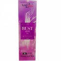 Ujędrniający żel-spray do biustu Bust Stim 150 ml