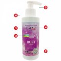 Ujędrniający żel-spray do biustu Bust Stim 150 ml