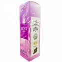 Ujędrniający żel-spray do biustu Bust Stim 150 ml