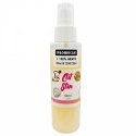 Stymulujący spray intymny LoveStim Clit Stim 100 ml