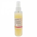 Stymulujący spray intymny LoveStim Clit Stim 100 ml