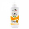 Lovestim SILK GEL – Luksusowy Żel Intymny 150 ml