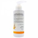 Lovestim SILK GEL – Luksusowy Żel Intymny 150 ml