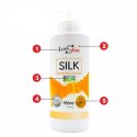 Lovestim SILK GEL – Luksusowy Żel Intymny 150 ml
