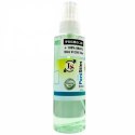 Penistim Spray 50 ml – Dla Potężnej Erekcji i Niezapomnianych Doznań