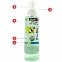 Penistim Spray 50 ml – Dla Potężnej Erekcji i Niezapomnianych Doznań