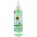 Penistim Spray 50 ml – Dla Potężnej Erekcji i Niezapomnianych Doznań