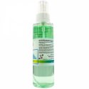 Penistim Spray 50 ml – Dla Potężnej Erekcji i Niezapomnianych Doznań