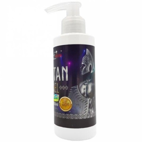 TYTAN GEL dla Mężczyzn – Żel Wspierający Potencję i Rozmiar 150ml