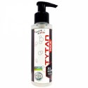 TYTAN MAX 100 ml – Żel Potęgujący Męską Moc