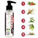 TYTAN MAX 100 ml – Żel Potęgujący Męską Moc