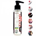 TYTAN MAX 100 ml – Żel Potęgujący Męską Moc