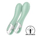 Wibrator Air Pump 3 Mint