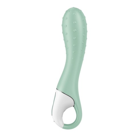 Wibrator Air Pump 3 Mint