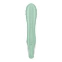 Wibrator Air Pump 3 Mint