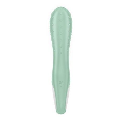 Wibrator Air Pump 3 Mint