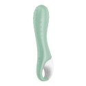 Wibrator Air Pump 3 Mint