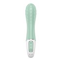 Wibrator Air Pump 3 Mint