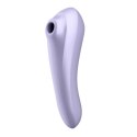 Dual Pleasure (Fiolet)